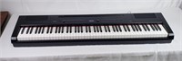 Artesia AM-3 Keyboard