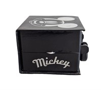 In Box Musical Mickey Mouse Watch
