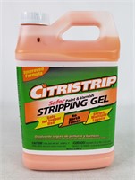 Citris Strip Stripping Gel