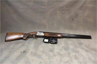 Mossberg Silver Reserve TR12056909 Shotgun 12GA