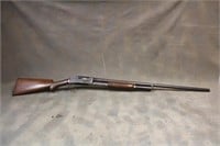Winchester 1897 257411 Shotgun 12GA