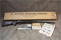 Big Horn Arms Lil' Magnum 000130 Shotgun .410