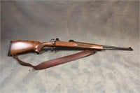 Golden State Arms Santa Fe Deluxe Mauser 55255 Rif