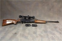 Remington Gamemaster 760 7214896 Rifle 30-06