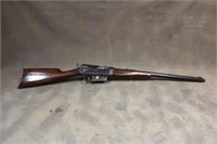 Remington 8 67361 Rifle .35 Rem