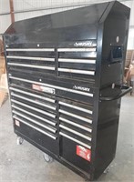 Husky Rolling Tool Box