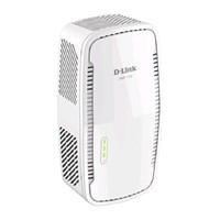 D-Link AC1750 Mesh Wi-Fi Range Extender (DAP-1755)