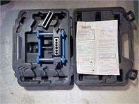 Beadlock Pro Joinery Kit