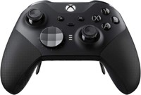 Xbox Elite Wireless Gaming Controller Series 2 –