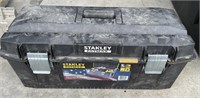 Stanley Heavy Duty Fat Max Tool Box