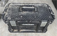 Husky Tool Box Chest