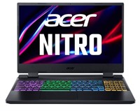 $1,000 Acer Nitro 5 15.6" Gaming Laptop - Black