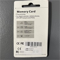 Hunyeiz Memory Card 512 GB High Speed High Perform