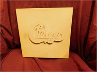 Chicago - Chicago     Album Box Set