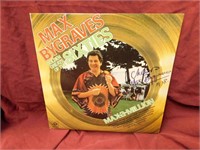 Max Bygraves - Golden Greats Of The Sixties