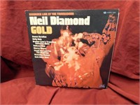 Neil Diamond - GOLD