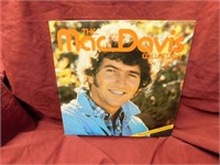 Mac Davis - The Collection