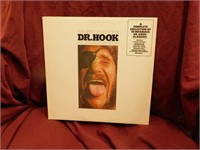 Dr Hook - The Best Of