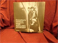 Rolling Stones - Decembers Children