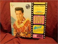 Elvis Presley - 14 Great Songs