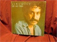 Jim Croce - Life & Times