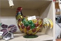 ROOSTER BOWL