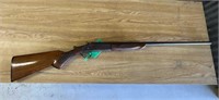 GC - Westernfield 410 Shotgun