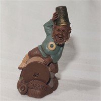 Tom Clark Gnome - Darno