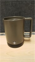 Starbucks Coffee Cup 14 Fl Oz