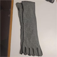 Imak Compression arthritis socks. Large, unused