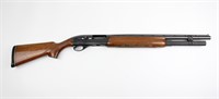 Remington Model 1100 12 GA Magnum Shotgun