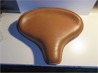 Repo Leatherette Seat