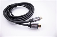 30FT V1.4 HDMI CABLE LEAD HD SENT TODAY