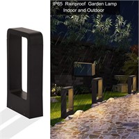 Landscape Lighting