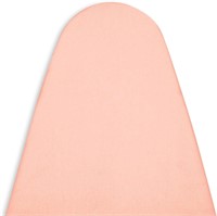 Encasa Homes Replacement Ironing Board Cover