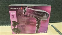 Remington Blow Dryer , NEW