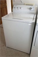 Kenmore  600 series Washing Machine