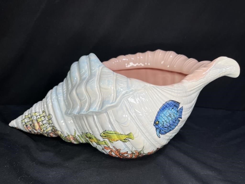 Jewelry, Fused Glass Art & More Online Auction