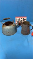 Tea kettles-2