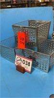 Storage baskets-3