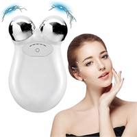 Face Toning Device