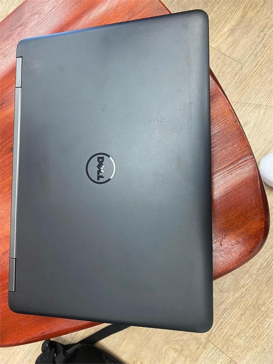 Dell E5440 Intel i3-4010 Laptop 14"Screen