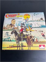 1984 board game petro Canada