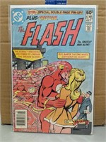 Flash,  #302B (1981)  DC Comics