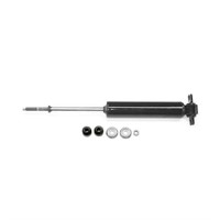 ACDelco Shock Absorber
