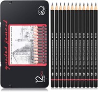 Pencil Set