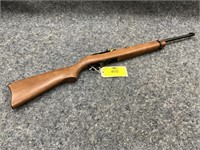 Ruger 10/22 Cal. 22 LR *NIB*