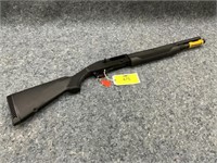 MossBerg 930 Cal. 12 GA *NIB*