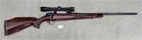 Mauser Model 3000