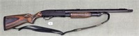 Winchester Model 1300 Turkey NWTF